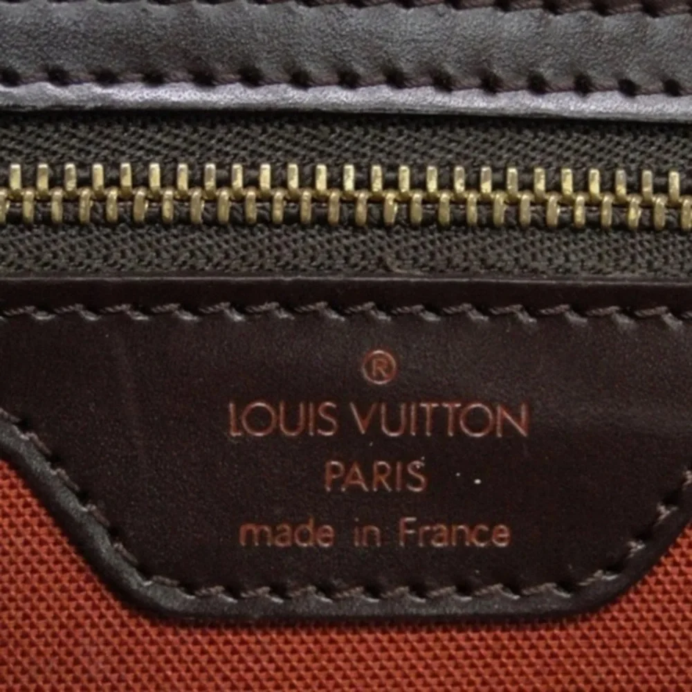 Louis Vuitton Nolita Hand Bag